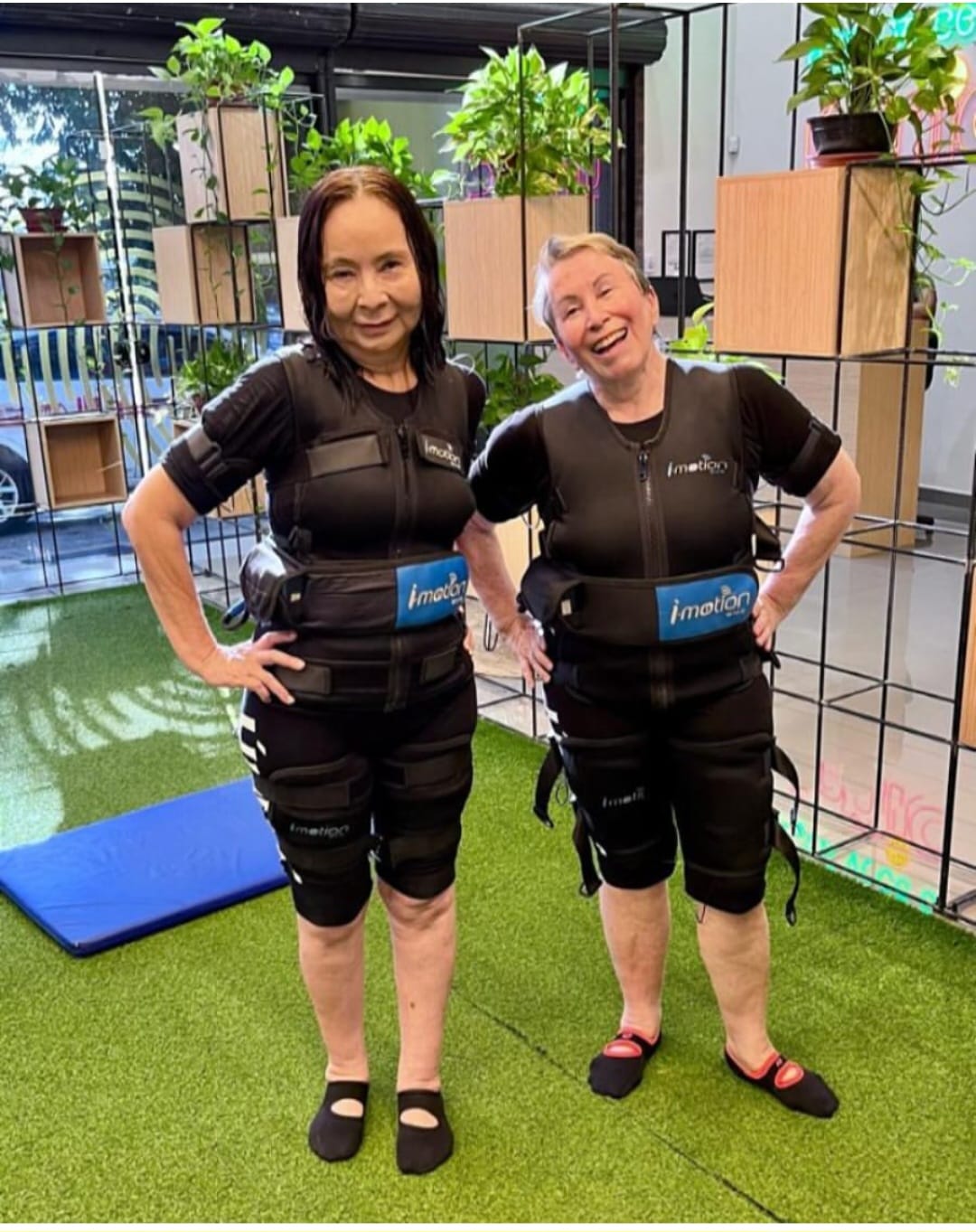 WhatsApp Image 2026-02-13 at 16.02.41